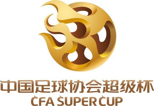 林源里的小洁